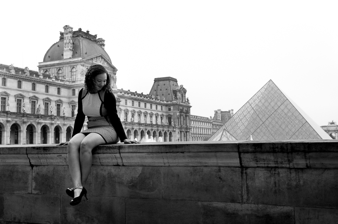 Fernanda em Paris-0194